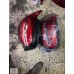 MERCEDES ÇIKMA PARÇA 1769065300 A180 SOL STOP SIFIR